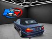 2001 BMW 3 Series CLEAN CARFAX, 330Ci, 5-SPD MANUAL, CONVERTIBLE, PREMIUM PKG - 23062899 - 5