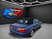 2001 BMW 3 Series CLEAN CARFAX, 330Ci, 5-SPD MANUAL, CONVERTIBLE, PREMIUM PKG - 23062899 - 6