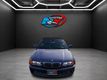 2001 BMW 3 Series CLEAN CARFAX, 330Ci, 5-SPD MANUAL, CONVERTIBLE, PREMIUM PKG - 23062899 - 7