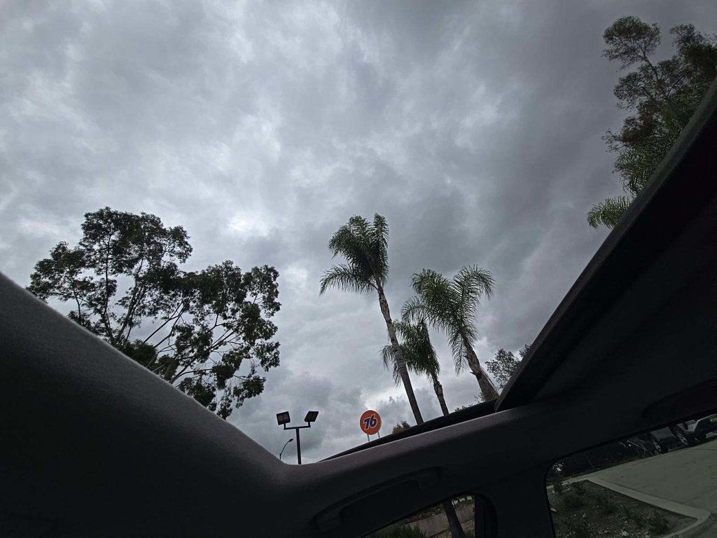 2001 BMW 5 Series 525iA - 22954716 - 6