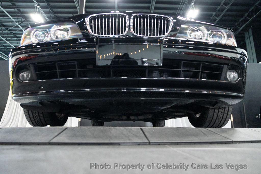 2001 BMW 5 Series M SPORT standard ---6-speed MANUAL, 1 owner, clean carfax! - 22951897 - 12