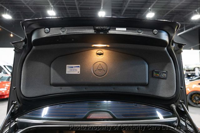 2001 BMW 5 Series M SPORT standard ---6-speed MANUAL, 1 owner, clean carfax! - 22951897 - 46