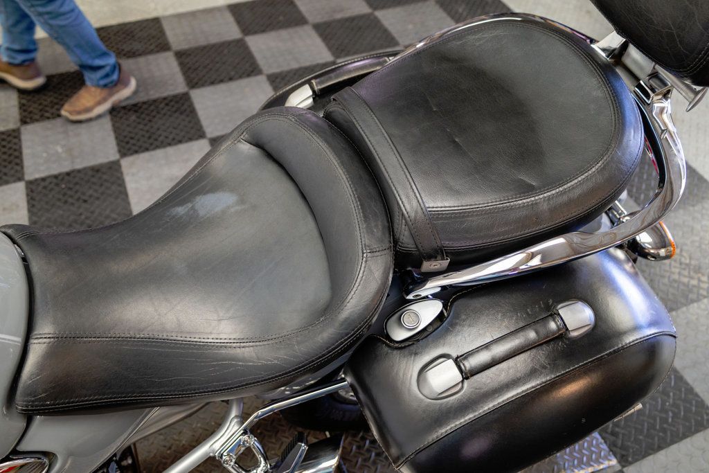 2001 BMW R1200C CRUISER-STYLE BMW - 23091296 - 14