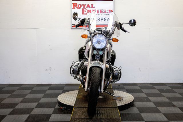 2001 BMW R1200C CRUISER-STYLE BMW - 23091296 - 6