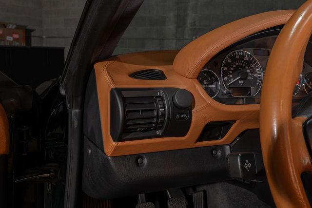 2001 BMW Z3 3.0i - 22950796 - 10