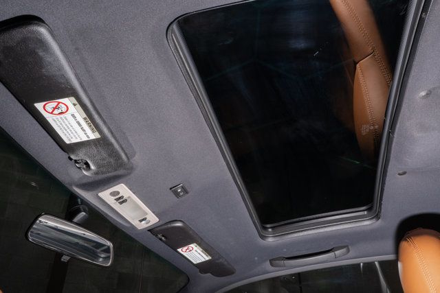 2001 BMW Z3 3.0i - 22950796 - 22