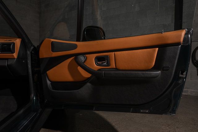 2001 BMW Z3 3.0i - 22950796 - 26