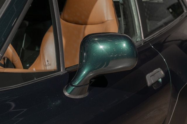 2001 BMW Z3 3.0i - 22950796 - 30