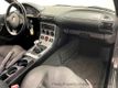 2001 BMW Z3 Roadster 2.5i - 21544846 - 23