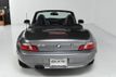 2001 BMW Z3 Roadster 2.5i - 22338195 - 9