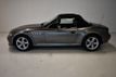 2001 BMW Z3 Roadster 2.5i - 22338195 - 11