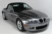 2001 BMW Z3 Roadster 2.5i - 22338195 - 13