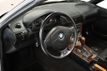 2001 BMW Z3 Roadster 2.5i - 22338195 - 30