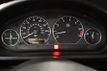 2001 BMW Z3 Roadster 2.5i - 22338195 - 39