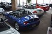 2001 BMW Z3 Roadster 2.5i - 22338195 - 57