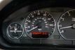 2001 BMW Z3 Roadster 2.5i - 22591011 - 4