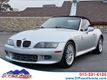 2001 BMW Z3 Roadster 3.0i - 22690697 - 0