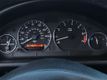 2001 BMW Z3 Roadster 3.0i - 22690697 - 10