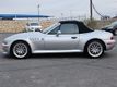 2001 BMW Z3 Roadster 3.0i - 22690697 - 1