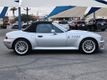 2001 BMW Z3 Roadster 3.0i - 22690697 - 4