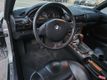 2001 BMW Z3 Roadster 3.0i - 22690697 - 7