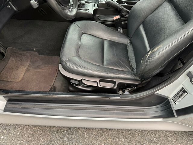 2001 BMW Z3 Roadster 3.0i - 23047111 - 19