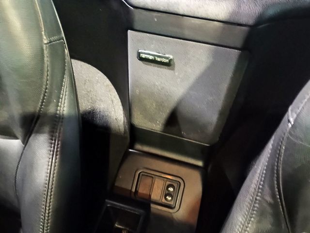 2001 BMW Z3 Roadster 3.0i M-Sport 1 Owner Clean Carfax Florida Car - 22979387 - 18