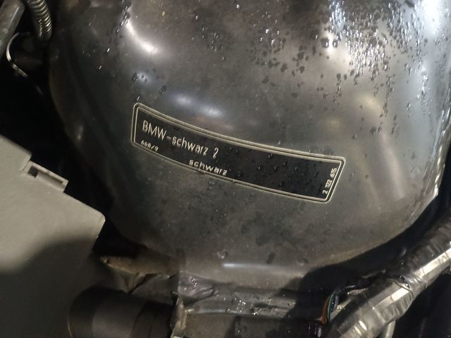 2001 BMW Z3 Roadster 3.0i M-Sport 1 Owner Clean Carfax Florida Car - 22979387 - 40