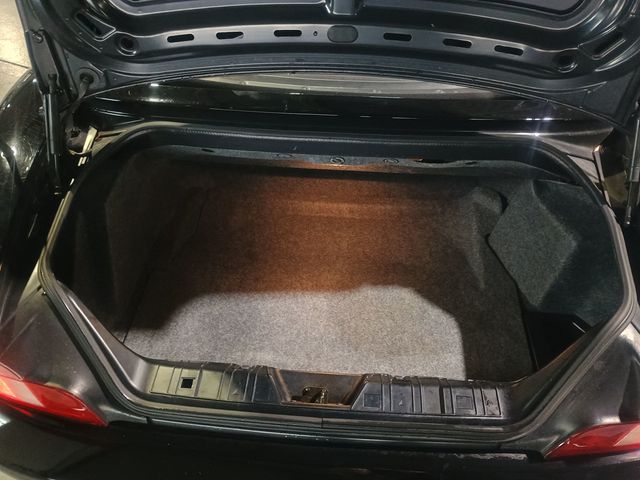 2001 BMW Z3 Roadster 3.0i M-Sport 1 Owner Clean Carfax Florida Car - 22979387 - 42