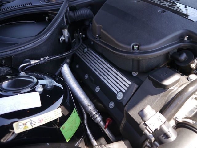 2001 BMW Z8 Series  - 20082340 - 15