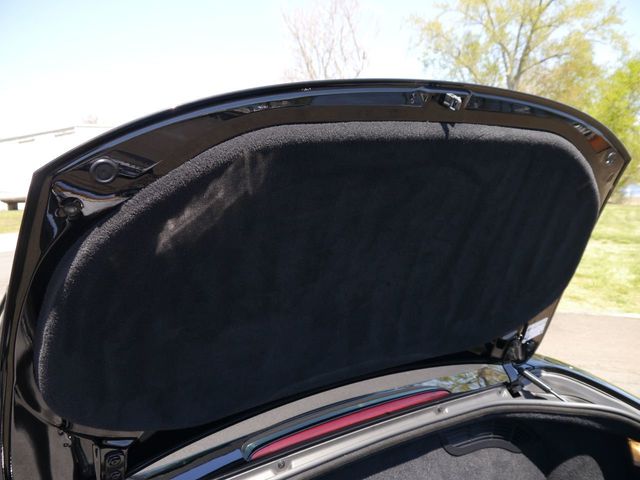 2001 BMW Z8 Series  - 20082340 - 18