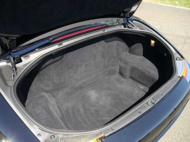 2001 BMW Z8 Series  - 20082340 - 19