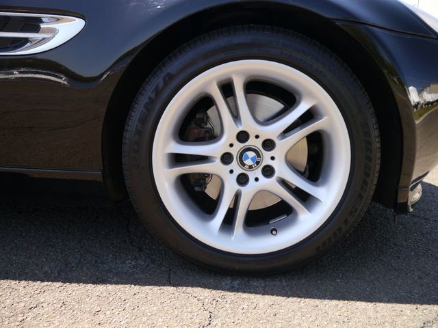 2001 BMW Z8 Series  - 20082340 - 27