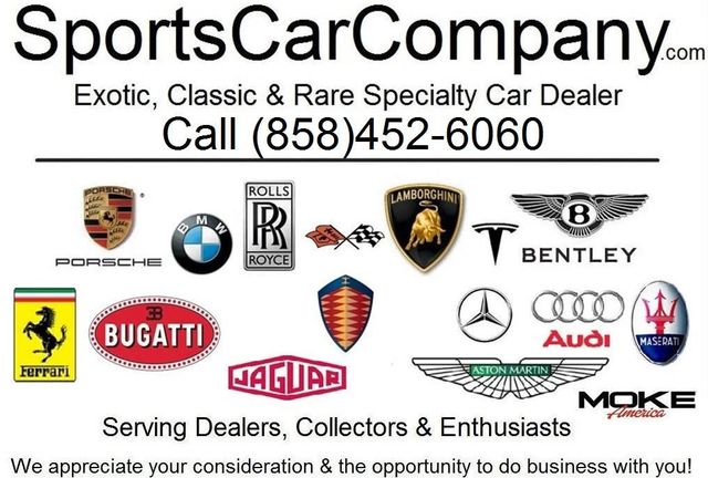 2001 BMW Z8 Series BMW Z8 ROADSTER - 20940747 - 28