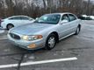 2001 Buick LeSabre 4dr Sedan Custom - 22957651 - 0