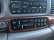 2001 Buick LeSabre 4dr Sedan Custom - 22957651 - 10