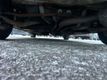 2001 Buick LeSabre 4dr Sedan Custom - 22957651 - 17