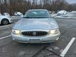 2001 Buick LeSabre 4dr Sedan Custom - 22957651 - 1