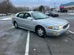 2001 Buick LeSabre 4dr Sedan Custom - 22957651 - 2