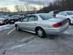 2001 Buick LeSabre 4dr Sedan Custom - 22957651 - 4