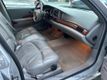 2001 Buick LeSabre 4dr Sedan Custom - 22957651 - 5