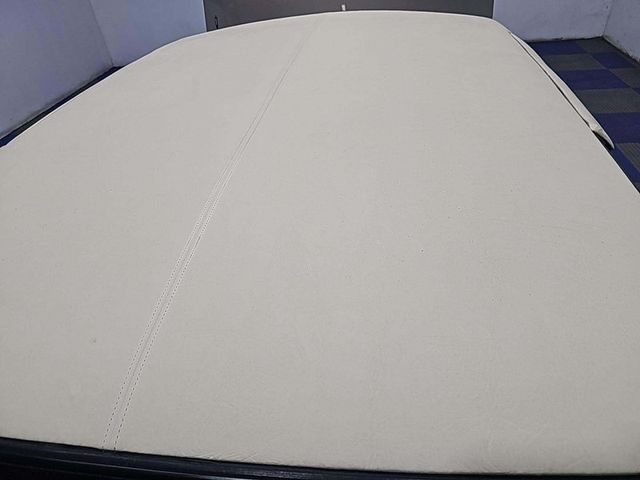 2001 Cadillac DeVille 4dr Sedan Clean Title Florida Car - 23002131 - 20