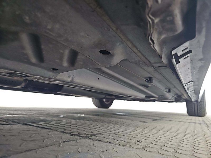 2001 Cadillac DeVille 4dr Sedan Clean Title Florida Car - 23002131 - 22