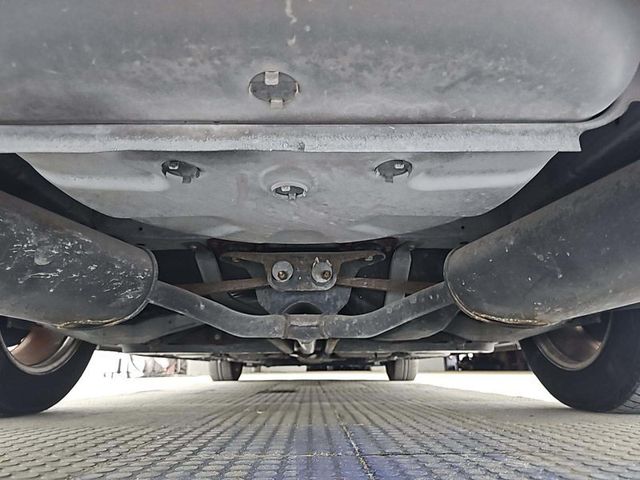 2001 Cadillac DeVille 4dr Sedan Clean Title Florida Car - 23002131 - 23