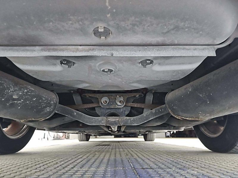 2001 Cadillac DeVille 4dr Sedan Clean Title Florida Car - 23002131 - 23