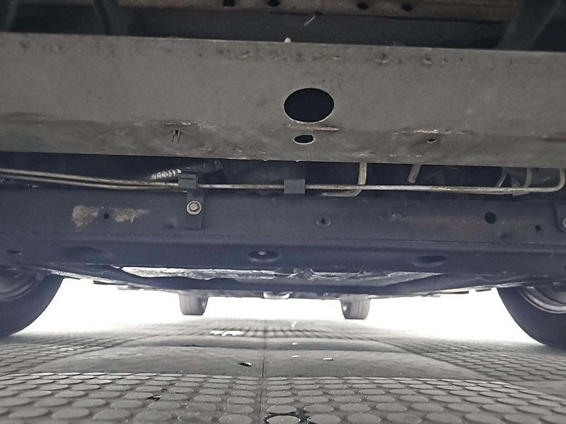 2001 Cadillac DeVille 4dr Sedan Clean Title Florida Car - 23002131 - 24