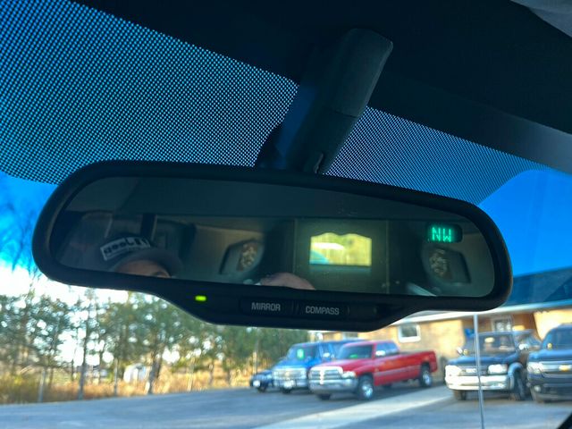 2001 Cadillac DeVille Hearse DeVille Sayers & Scovill Masterpiece Hearse - 22946128 - 51