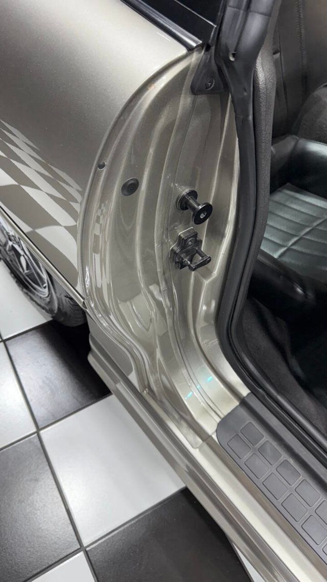 2001 Chevrolet Camaro 2dr Coupe Z28 - 22922676 - 26