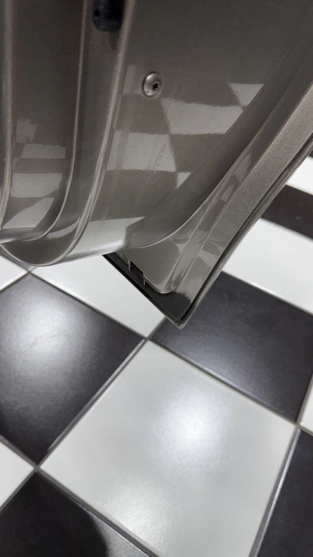 2001 Chevrolet Camaro 2dr Coupe Z28 - 22922676 - 27