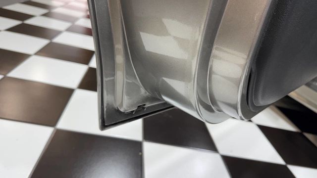 2001 Chevrolet Camaro 2dr Coupe Z28 - 22922676 - 29